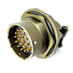 MSW07A22-21P-SR