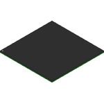 SC2200UCL-300