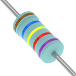MFP50SBBE52-16K4