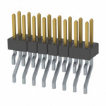 MMT-108-02-F-DH-TR