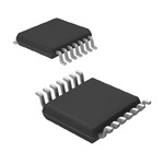 SN65LVDS22PWG4