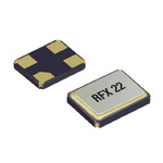 RFX-22-30.0M50IY18
