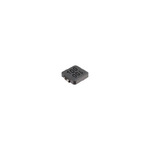 CTMMP1604AF-4R7M