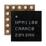 NPM1100-CAAA-E-R
