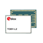 TOBY-L220-62S
