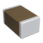 GC355DD7LQ334KX18K