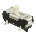 CL-SB-12B-01