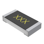 ESR18EZPF8204