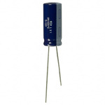 ELXY630ELL151MJ25S