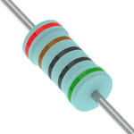 MFR-12DTD52-210R