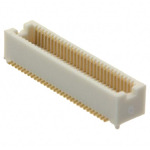 DF12B(4.0)-60DP-0.5V(86)