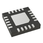 AD5675ACPZ-REEL7