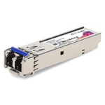 NTK590NH-C