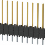DW-18-09-L-S-200
