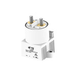 IHVA200-H3D12V-BF