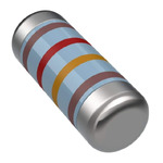 MMF-25FRF12K