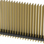 HTSW-125-21-G-T