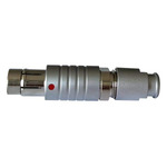 MMI-M1P102S52B-IP68
