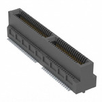 MEC8-140-02-L-DV-A-K