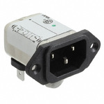 1EEA2