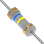 RSF1WSJR-52-360K