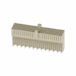 HM2R65PA5108N9LF