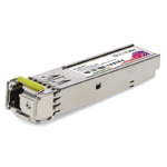 J9142B-80-C