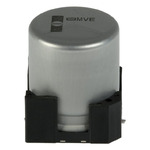 EMVE250GRA222MMN0S