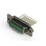 628-M15-323-GN2