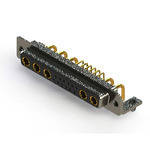 630-17W5640-1TB