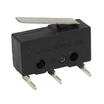SM3CQF0805L01