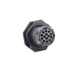 UTSX712D14SW32