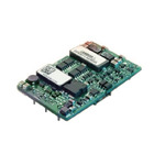 PAQ65D48-5033/CPV