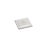 VSC7558TSN-V/5CC