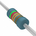 MBB02070C5233FRP00
