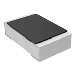AC0402FR-071M15L