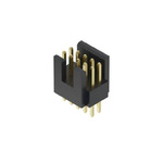 BD125-50-A-0305-0580-L-B