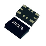 BT0507BH3M507BN40