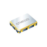 QT1M-32.768KBZC-T