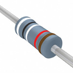 MFR25SFTE52-90K9