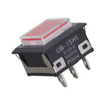 UB15KKW015C-JC