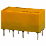 DS2Y-S-DC6V-R