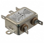 F1100AA03