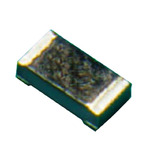 RS73F2BRTTD2051C