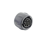 UTSX61412SW