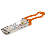 ZXS-QPE4ZZZZ-00-C