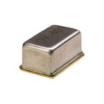OX-4011-EAE-0580-24M576