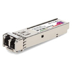 SFP-1GB-DW21-120-C