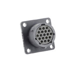 UTSX01419SY