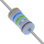 MFR1WSFBE52-3R65